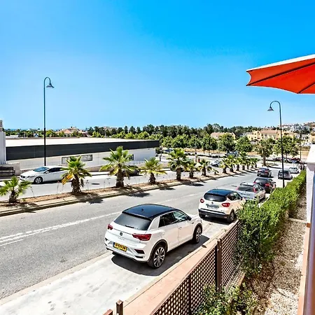La Cala Stylish One Bed * La Cala De Mijas